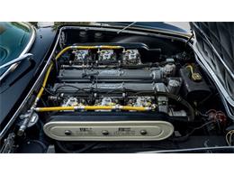1965 Lamborghini 350GT (CC-2092742) for sale in Carmel, California