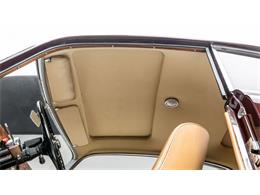 1953 Bentley Continental (CC-2092743) for sale in Carmel, California