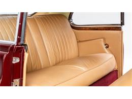 1953 Bentley Continental (CC-2092743) for sale in Carmel, California