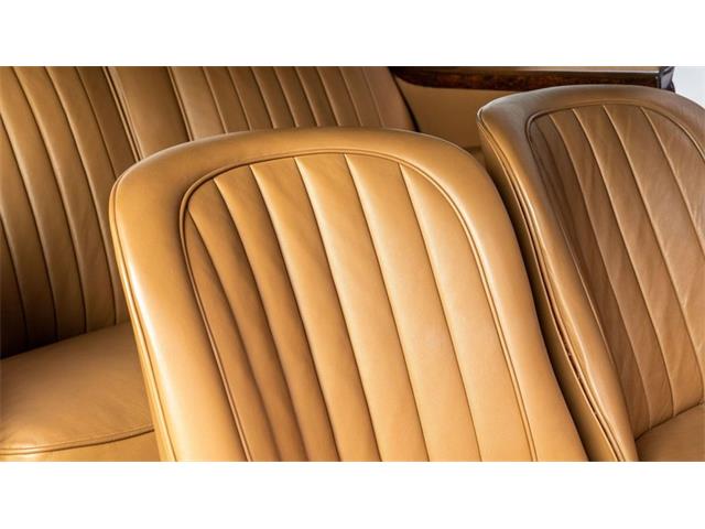 1953 Bentley Continental (CC-2092743) for sale in Carmel, California