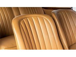 1953 Bentley Continental (CC-2092743) for sale in Carmel, California