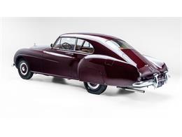 1953 Bentley Continental (CC-2092743) for sale in Carmel, California
