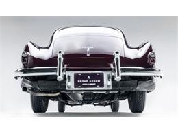 1953 Bentley Continental (CC-2092743) for sale in Carmel, California