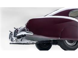 1953 Bentley Continental (CC-2092743) for sale in Carmel, California