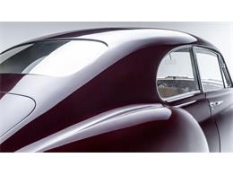 1953 Bentley Continental (CC-2092743) for sale in Carmel, California