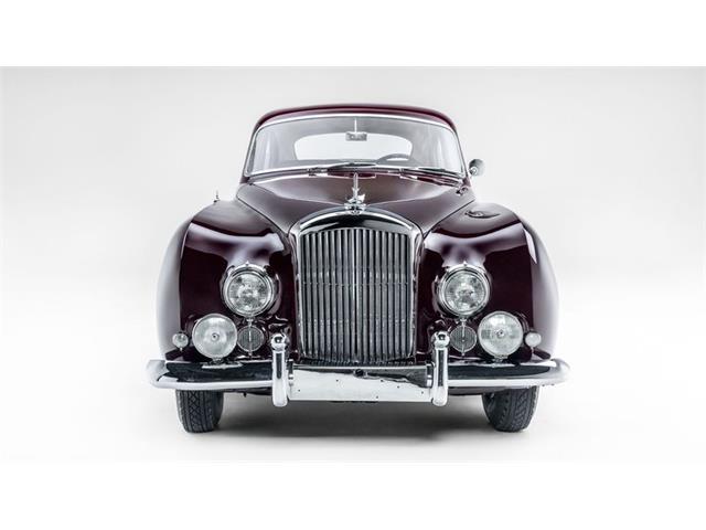 1953 Bentley Continental (CC-2092743) for sale in Carmel, California