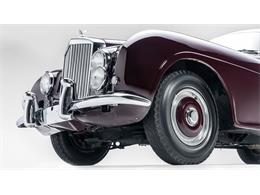 1953 Bentley Continental (CC-2092743) for sale in Carmel, California