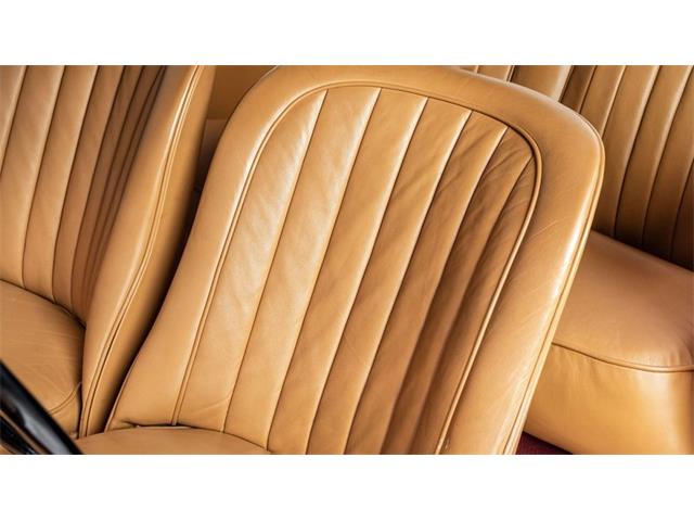 1953 Bentley Continental (CC-2092743) for sale in Carmel, California
