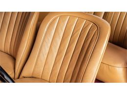 1953 Bentley Continental (CC-2092743) for sale in Carmel, California