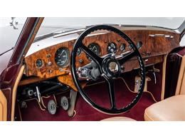 1953 Bentley Continental (CC-2092743) for sale in Carmel, California