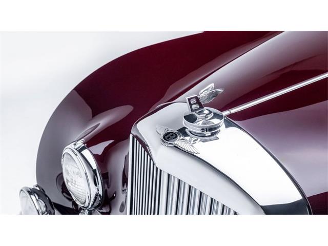1953 Bentley Continental (CC-2092743) for sale in Carmel, California