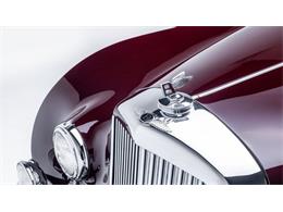 1953 Bentley Continental (CC-2092743) for sale in Carmel, California