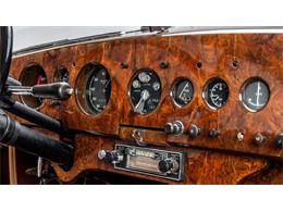 1953 Bentley Continental (CC-2092743) for sale in Carmel, California