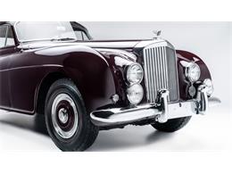 1953 Bentley Continental (CC-2092743) for sale in Carmel, California