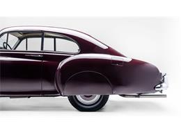 1953 Bentley Continental (CC-2092743) for sale in Carmel, California