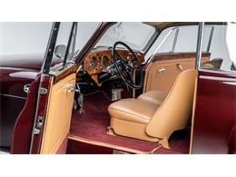 1953 Bentley Continental (CC-2092743) for sale in Carmel, California