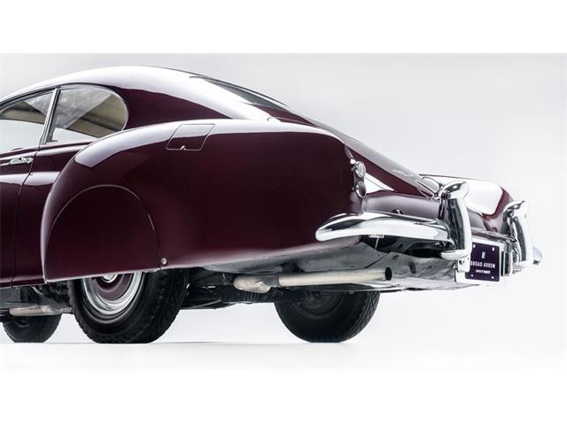 1953 Bentley Continental (CC-2092743) for sale in Carmel, California