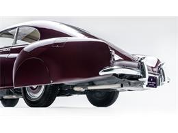 1953 Bentley Continental (CC-2092743) for sale in Carmel, California