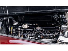 1953 Bentley Continental (CC-2092743) for sale in Carmel, California