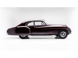 1953 Bentley Continental (CC-2092743) for sale in Carmel, California