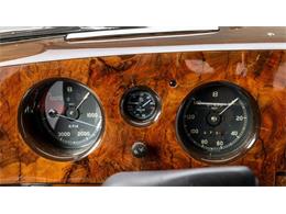 1953 Bentley Continental (CC-2092743) for sale in Carmel, California
