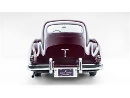 1953 Bentley Continental (CC-2092743) for sale in Carmel, California