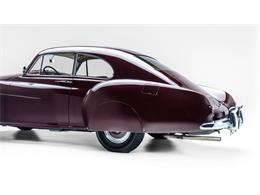 1953 Bentley Continental (CC-2092743) for sale in Carmel, California