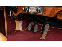 1953 Bentley Continental (CC-2092743) for sale in Carmel, California