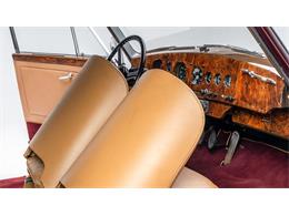 1953 Bentley Continental (CC-2092743) for sale in Carmel, California