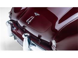 1953 Bentley Continental (CC-2092743) for sale in Carmel, California