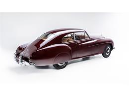 1953 Bentley Continental (CC-2092743) for sale in Carmel, California