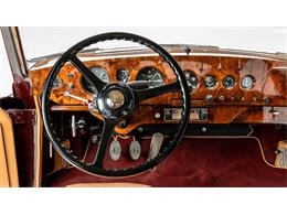1953 Bentley Continental (CC-2092743) for sale in Carmel, California