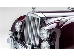 1953 Bentley Continental (CC-2092743) for sale in Carmel, California