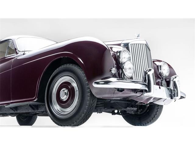 1953 Bentley Continental (CC-2092743) for sale in Carmel, California