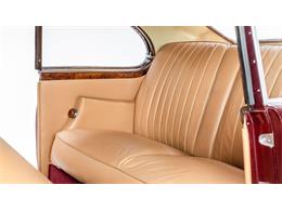 1953 Bentley Continental (CC-2092743) for sale in Carmel, California