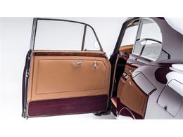 1953 Bentley Continental (CC-2092743) for sale in Carmel, California