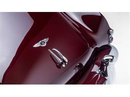 1953 Bentley Continental (CC-2092743) for sale in Carmel, California