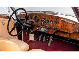 1953 Bentley Continental (CC-2092743) for sale in Carmel, California