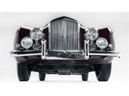 1953 Bentley Continental (CC-2092743) for sale in Carmel, California