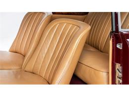 1953 Bentley Continental (CC-2092743) for sale in Carmel, California