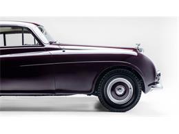 1953 Bentley Continental (CC-2092743) for sale in Carmel, California