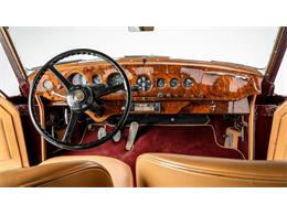 1953 Bentley Continental (CC-2092743) for sale in Carmel, California