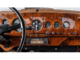 1953 Bentley Continental (CC-2092743) for sale in Carmel, California