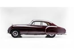 1953 Bentley Continental (CC-2092743) for sale in Carmel, California