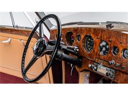 1953 Bentley Continental (CC-2092743) for sale in Carmel, California