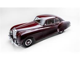 1953 Bentley Continental (CC-2092743) for sale in Carmel, California