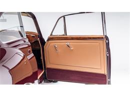 1953 Bentley Continental (CC-2092743) for sale in Carmel, California