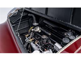 1953 Bentley Continental (CC-2092743) for sale in Carmel, California