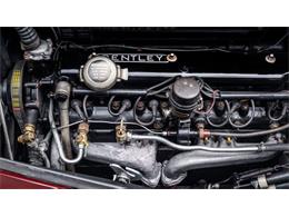 1953 Bentley Continental (CC-2092743) for sale in Carmel, California