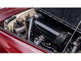 1953 Bentley Continental (CC-2092743) for sale in Carmel, California